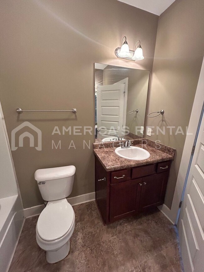 Building Photo - Home for Rent in Margaret, AL!!! View with 48 Hours Notice!