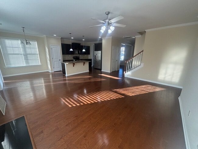 Building Photo - Room in House on Brintons Cottage St