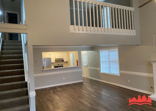 Building Photo - Welcome to 1259 Shady Grove Cove!