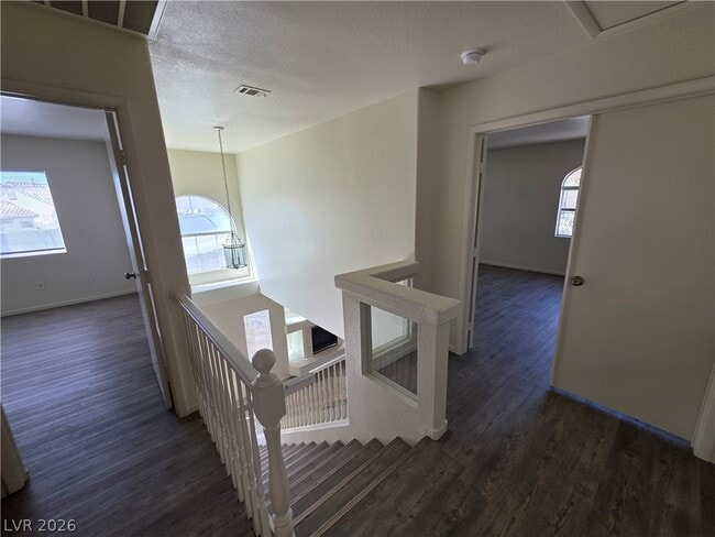 Building Photo - 8829 Cornwall Glen Ave