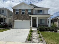 Building Photo - 6086 W Esker Terrace Ln