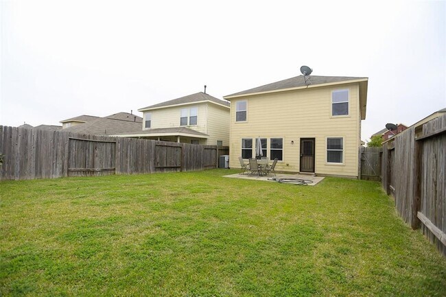 Building Photo - 9418 Cholla Hill Ct