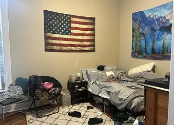 Building Photo - 149 Chapin St