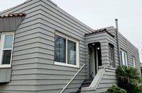 Building Photo - RHIN299