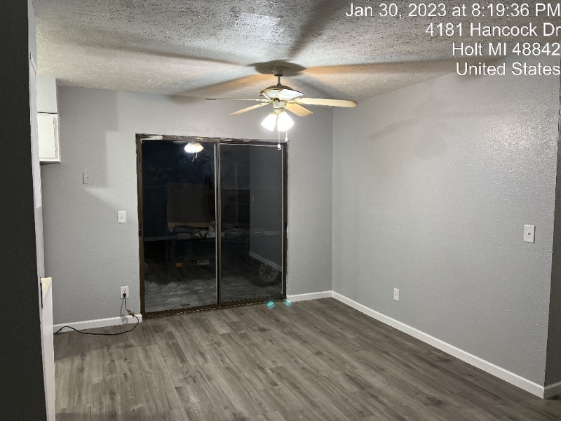 Building Photo - 4181 Hancock Dr