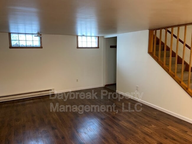 Building Photo - 1117 2nd Ave S