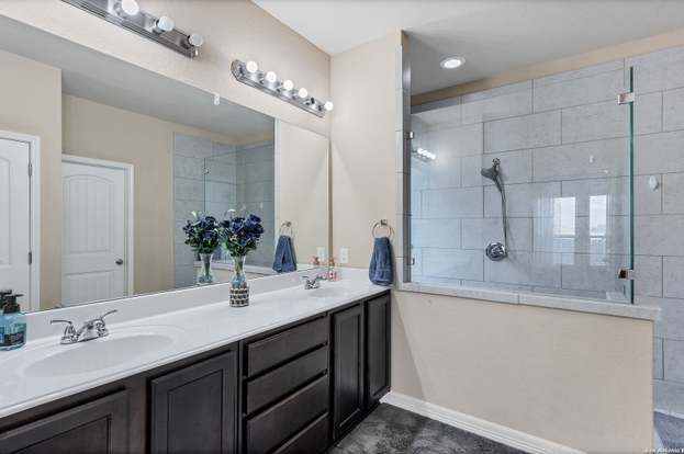 Building Photo - 848 Gray Cloud Dr