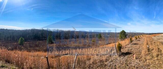 Building Photo - 5058 Skyline Wy NE