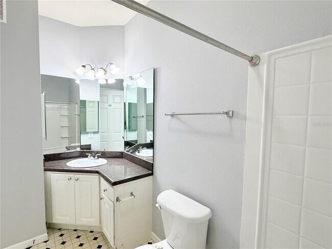 Building Photo - 4802 51st St W