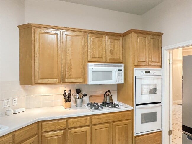 Building Photo - 11616 Sweet Basil Ct