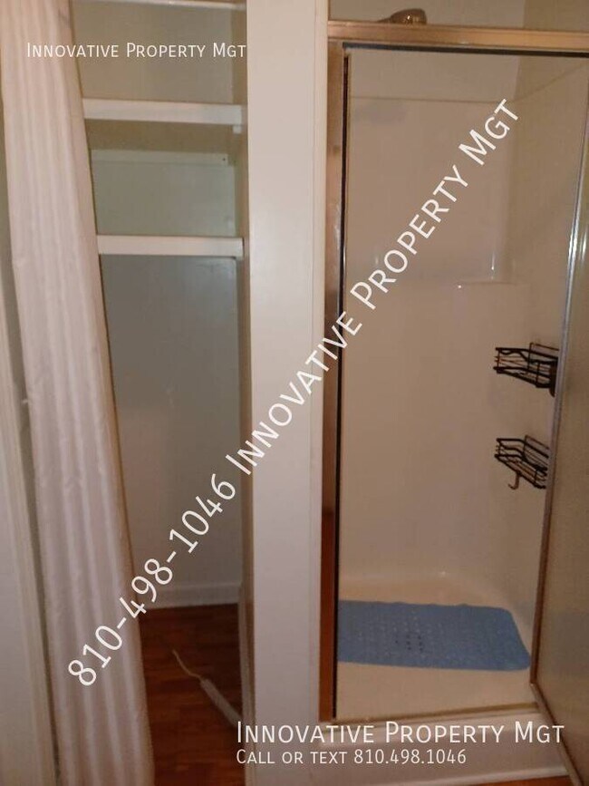 Building Photo - 1099 Old Leake Ct