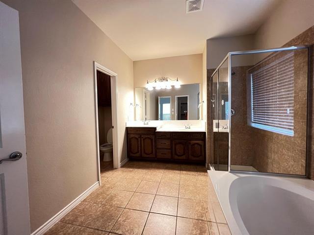 Building Photo - 3524 Camino Trail