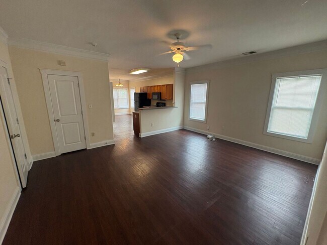 Building Photo - PRE-LEASING FOR AUGUST 2026!