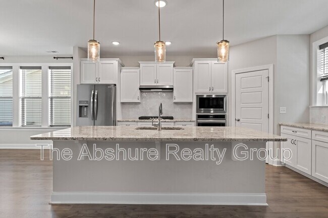 Building Photo - 9120 Dupree Mdw Dr