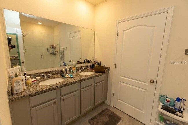 Building Photo - 2933 Sunridge Lp