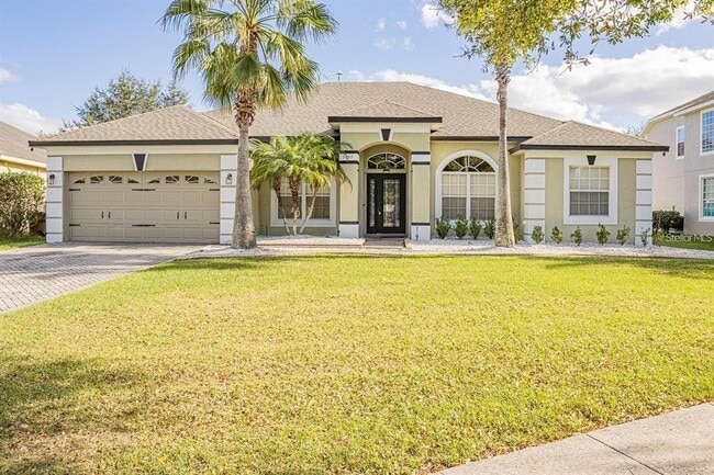 Building Photo - 5057 Coveview Dr