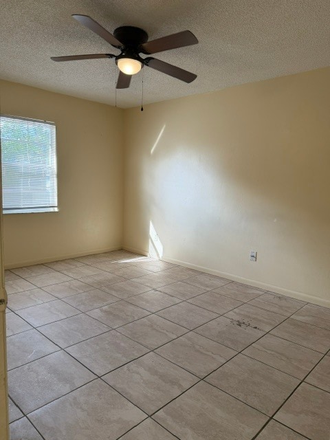 Bedroom #1 - 38529 13th Ave