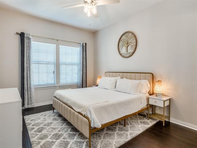 Building Photo - 1547 Cozy Dr