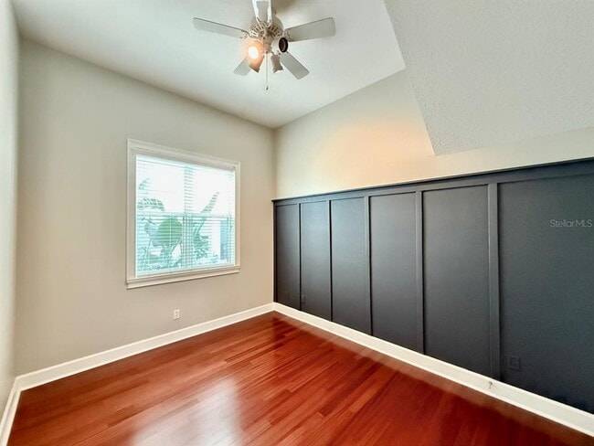 Building Photo - 6545 Simone Shores Cir