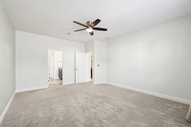 Building Photo - 9212 Margaret Jewel Ln