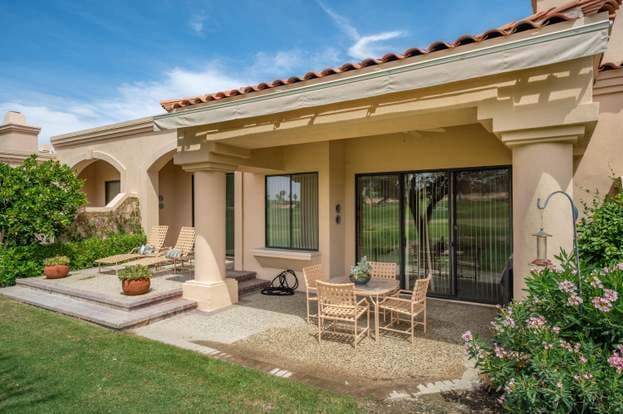 Building Photo - 81237 Red Rock Rd