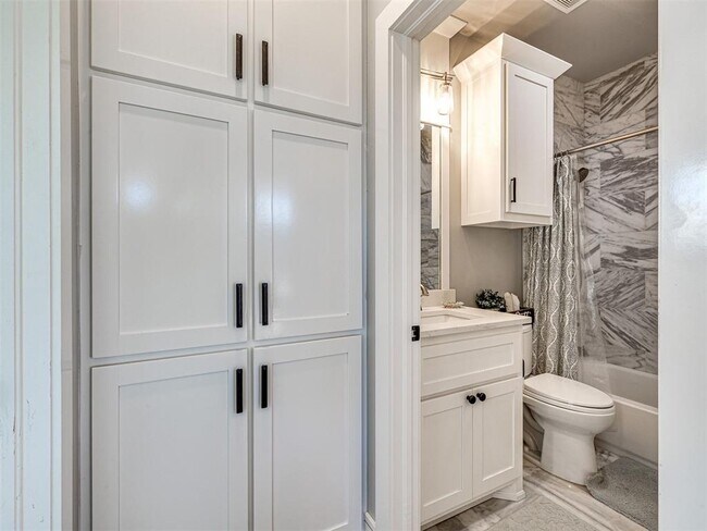 Building Photo - 91 Ridgeline Rd