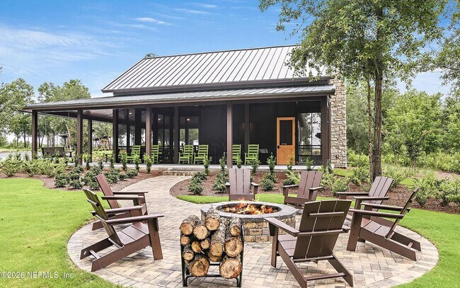 Building Photo - 118 Sadler Ct