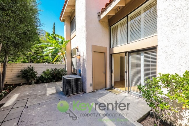 Building Photo - SOPHISTICATED FAMILY SANCTUARY IN COVETED ...