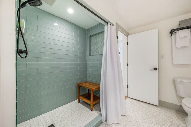 Building Photo - 7938 Densmore Ave N