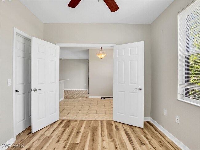 Building Photo - 7935 Preserve Cir