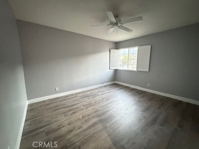 Building Photo - 8982 Dahlia Dr