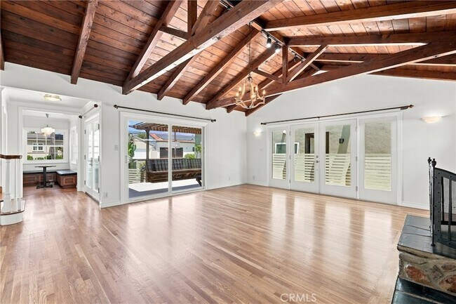 Building Photo - 1408 Harkness St