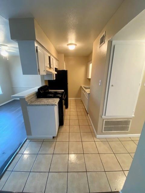 Building Photo - 3206 Lobit Dr