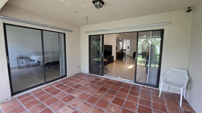 Building Photo - 4519 Feivel Rd