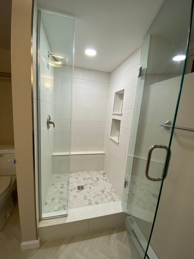 540 Jewett Ave 540 Jewett Ave Bridgeport CT 06606 Apartment Finder