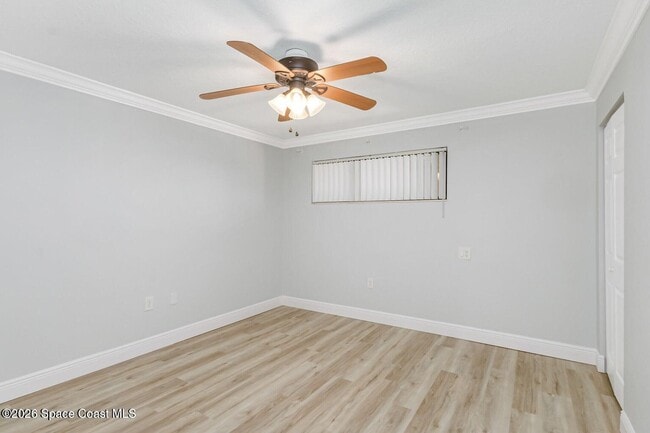 Building Photo - 1305 S Atlantic Ave