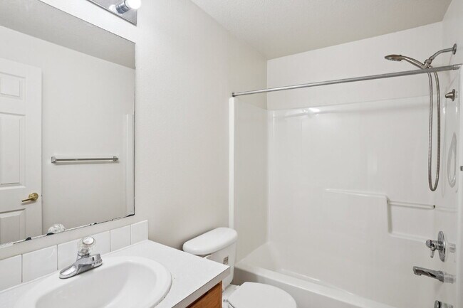 Building Photo - 2110 Baines Blvd