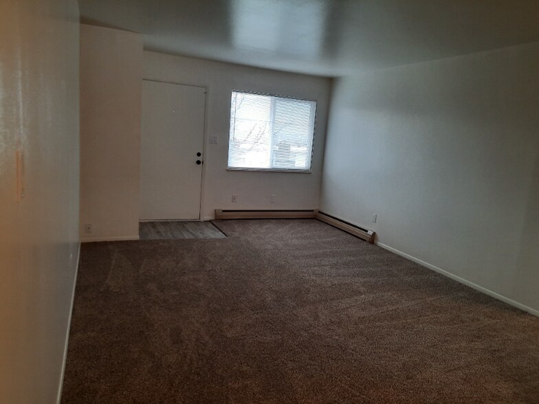 Building Photo - 1062 Westmoreland Rd