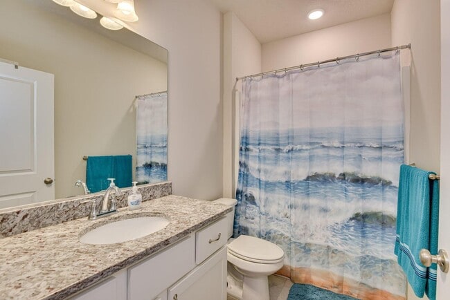 Building Photo - 1103 Clareton Dr