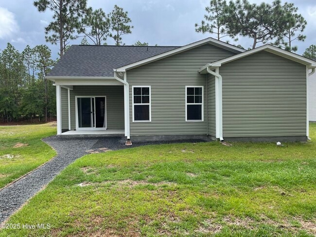 Building Photo - 436 Alton Lennon Dr