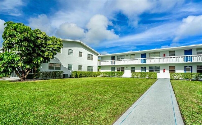 137 Farnham F - 137 Farnham F Deerfield Beach FL 33442 | Apartment Finder