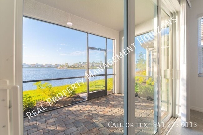 Building Photo - 18063 Cherished Lp