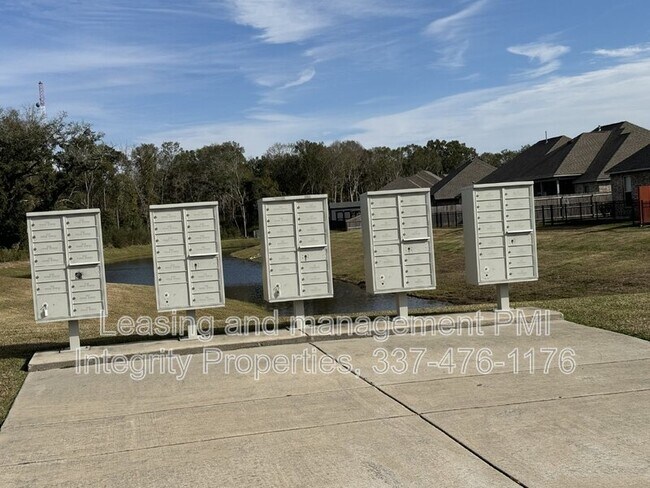 Building Photo - 103 Wilmington St