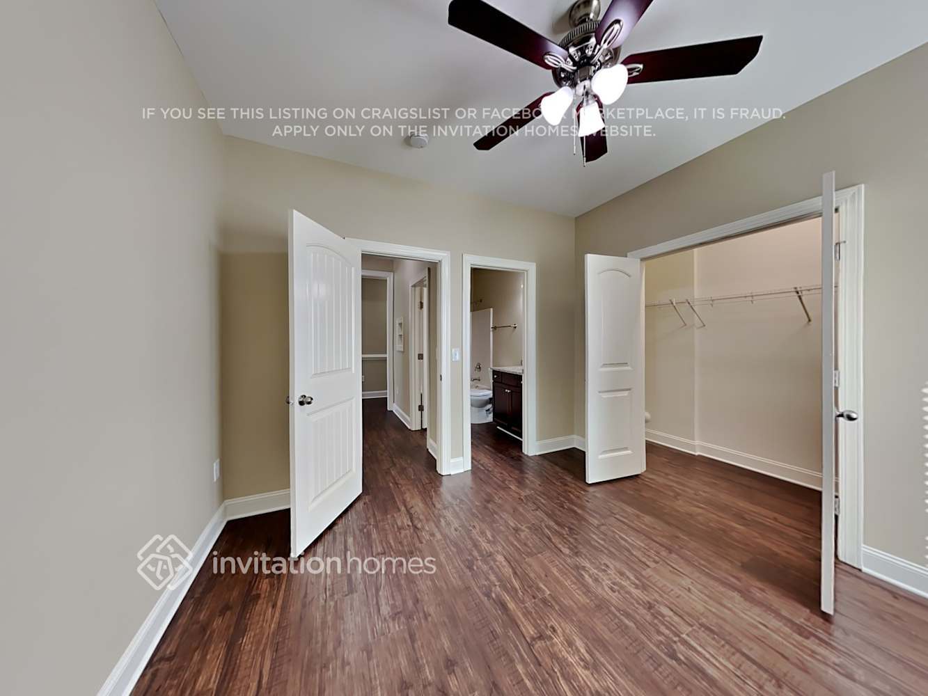 Building Photo - 5428 Emerald Spring Dr