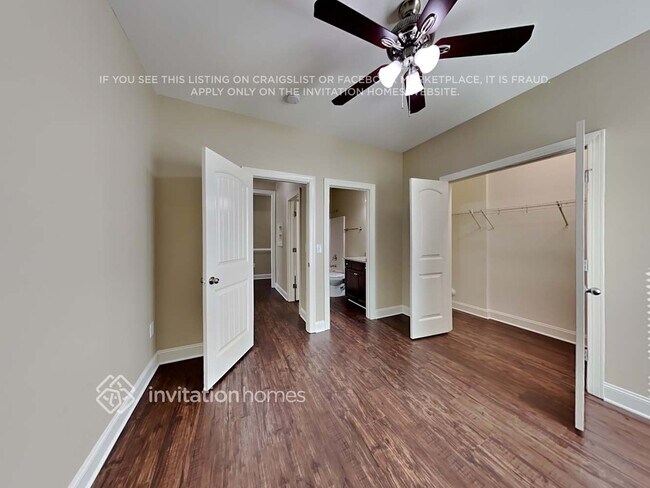 Building Photo - 5428 Emerald Spring Dr