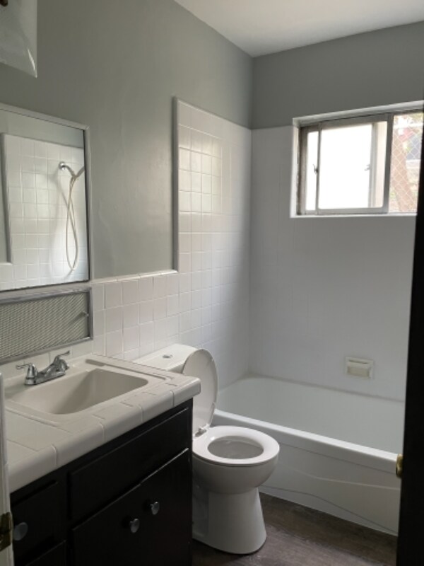 Building Photo - 3834 Service St