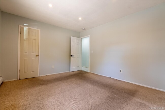Building Photo - 66 Avenue A