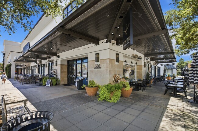 Building Photo - 200 Sandestin Ln