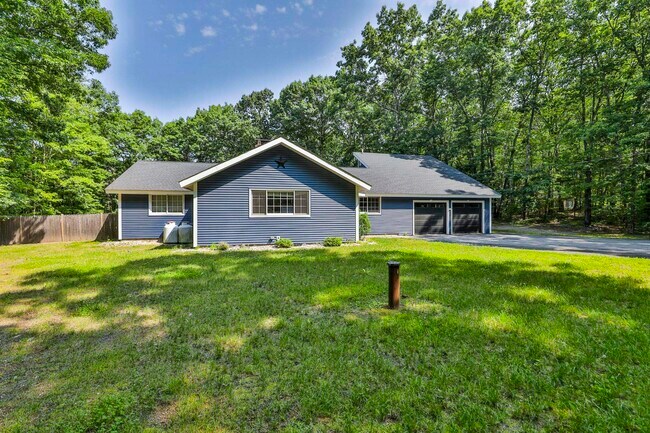Building Photo - 58 Truell Rd