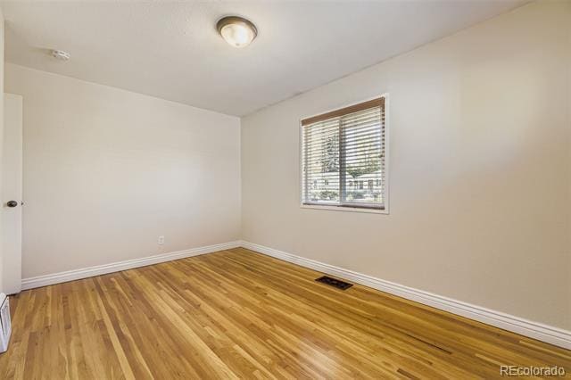 Building Photo - 1300 S Holly St